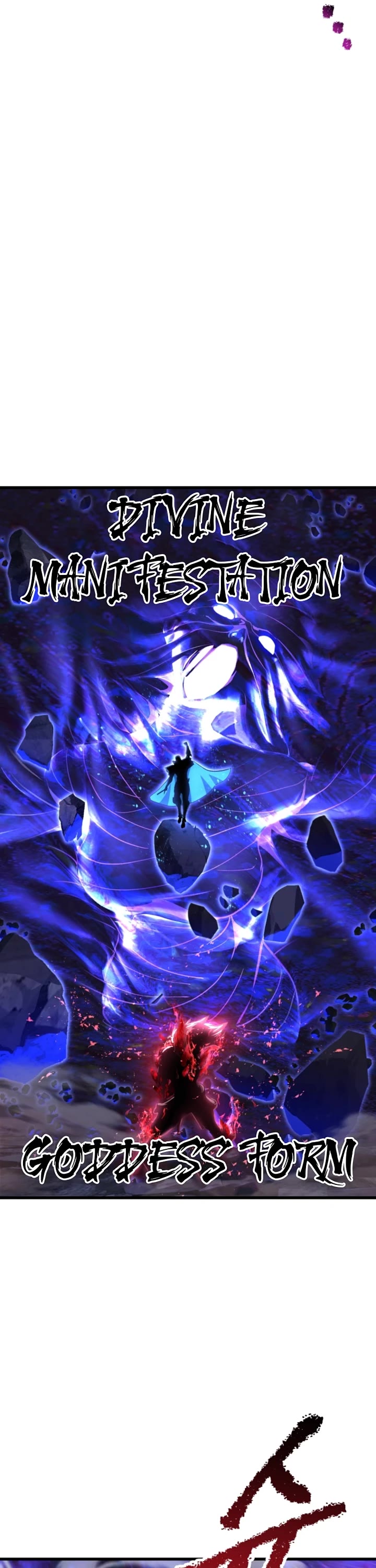 Survival Story of a Sword King in a Fantasy World chapter 264 page 7