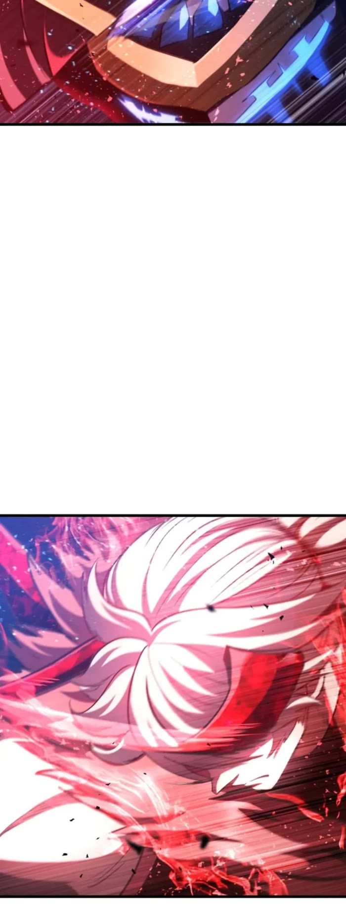 Survival Story of a Sword King in a Fantasy World chapter 265 page 16