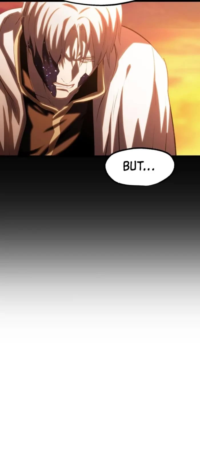 Survival Story of a Sword King in a Fantasy World chapter 265 page 32