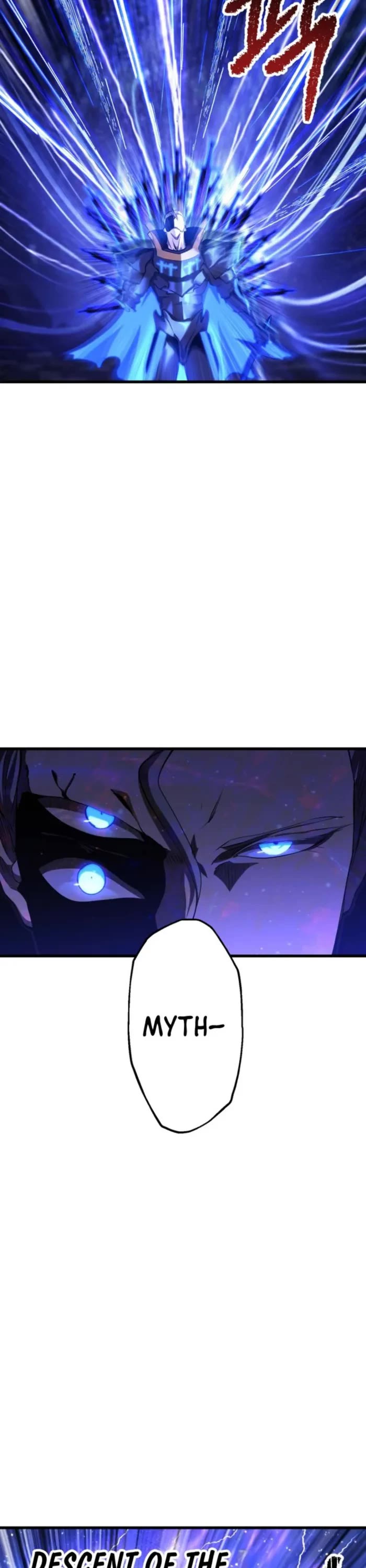 Survival Story of a Sword King in a Fantasy World chapter 265 page 42