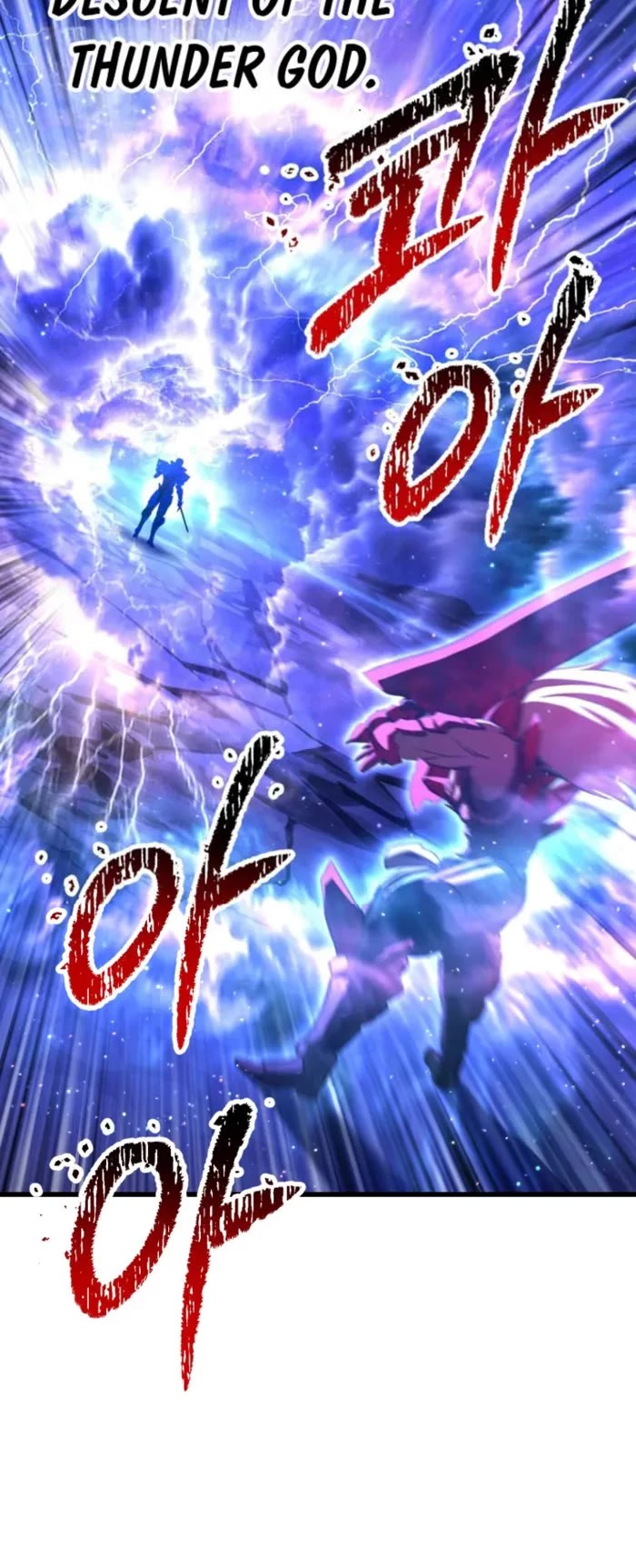 Survival Story of a Sword King in a Fantasy World chapter 265 page 43