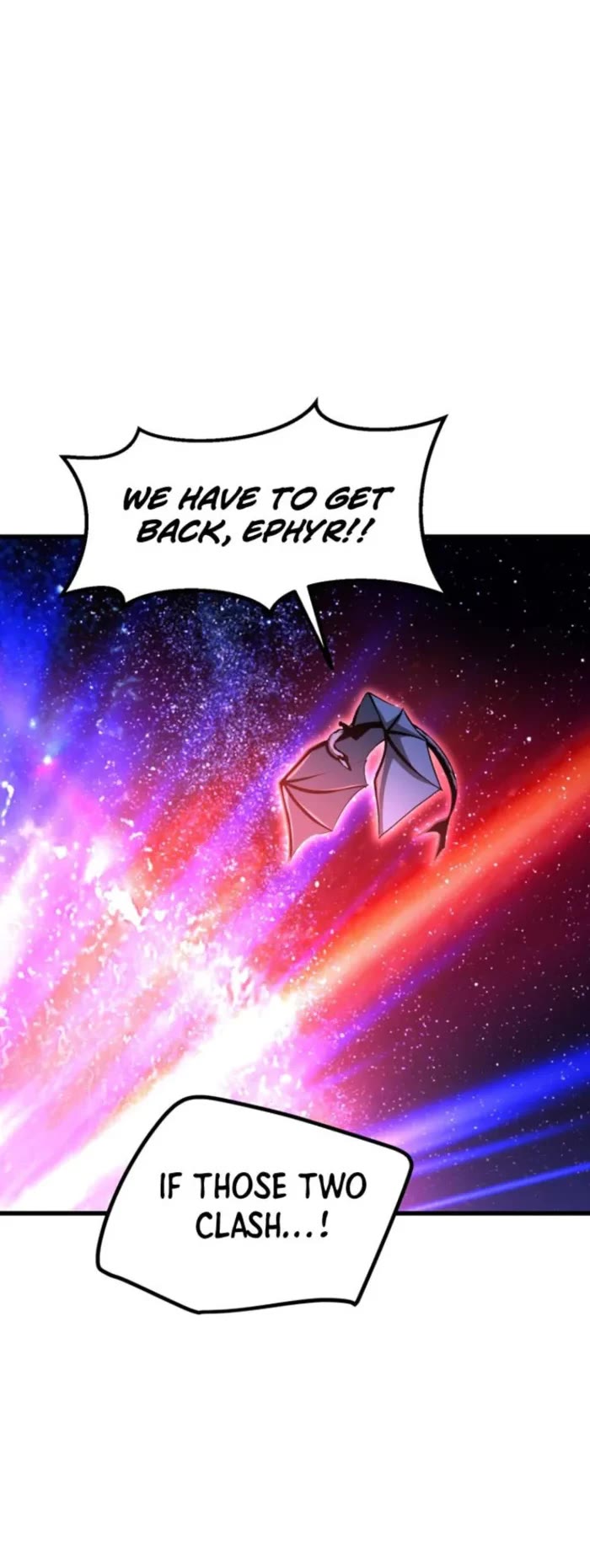 Survival Story of a Sword King in a Fantasy World chapter 265 page 52