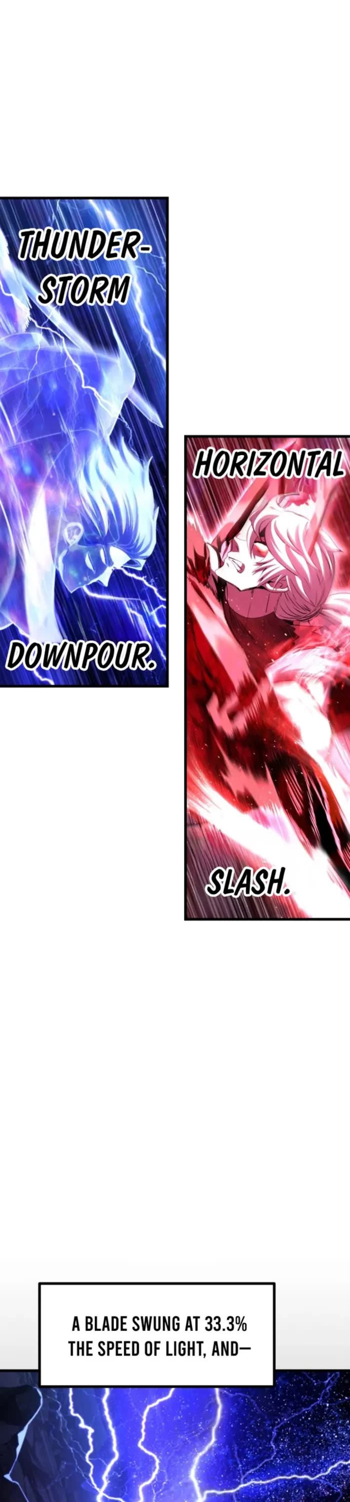 Survival Story of a Sword King in a Fantasy World chapter 265 page 53