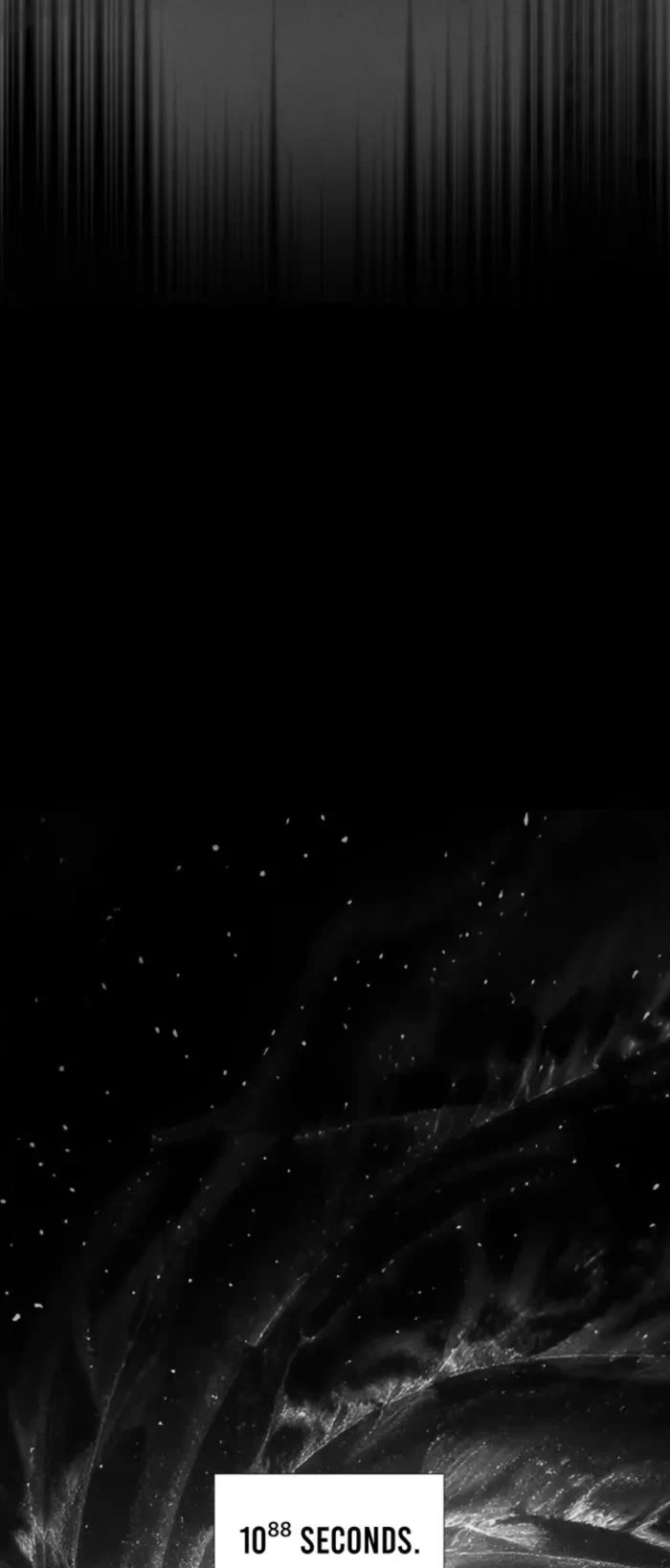 Survival Story of a Sword King in a Fantasy World chapter 265 page 55