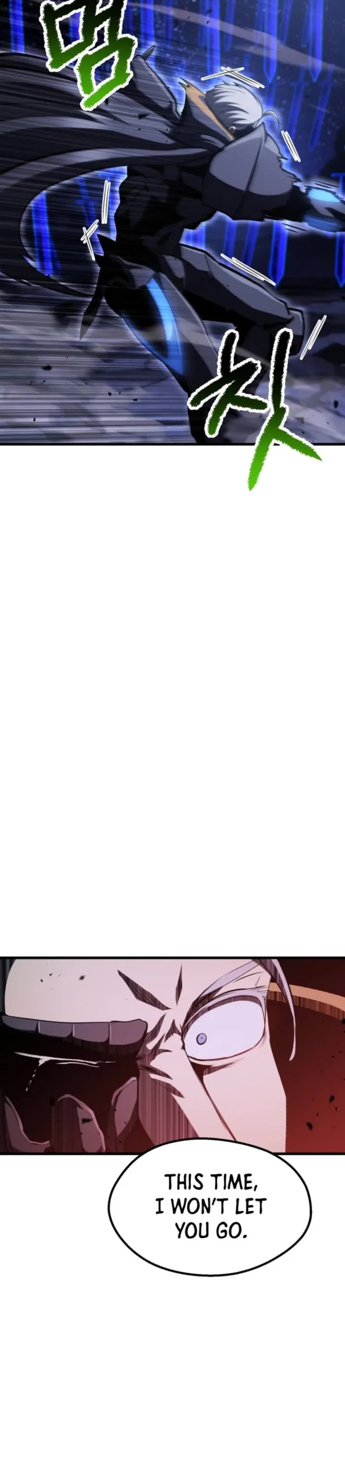 Survival Story of a Sword King in a Fantasy World chapter 265 page 6