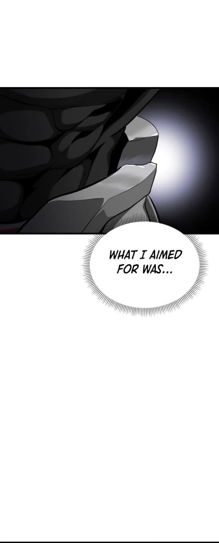 Survival Story of a Sword King in a Fantasy World chapter 265 page 64