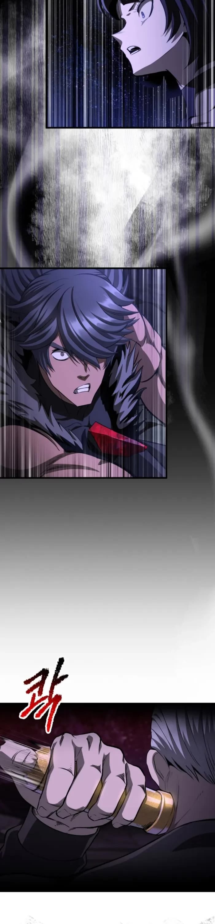 Survival Story of a Sword King in a Fantasy World chapter 265 page 69