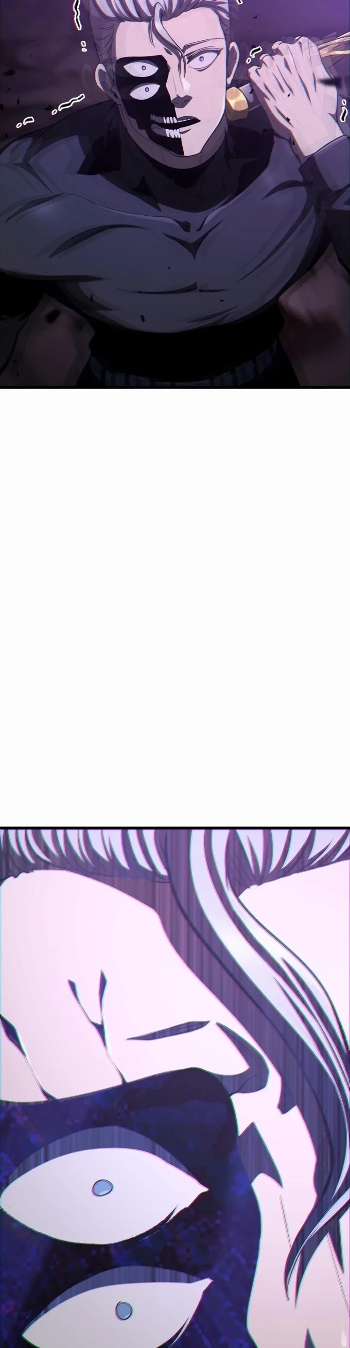 Survival Story of a Sword King in a Fantasy World chapter 266 page 11