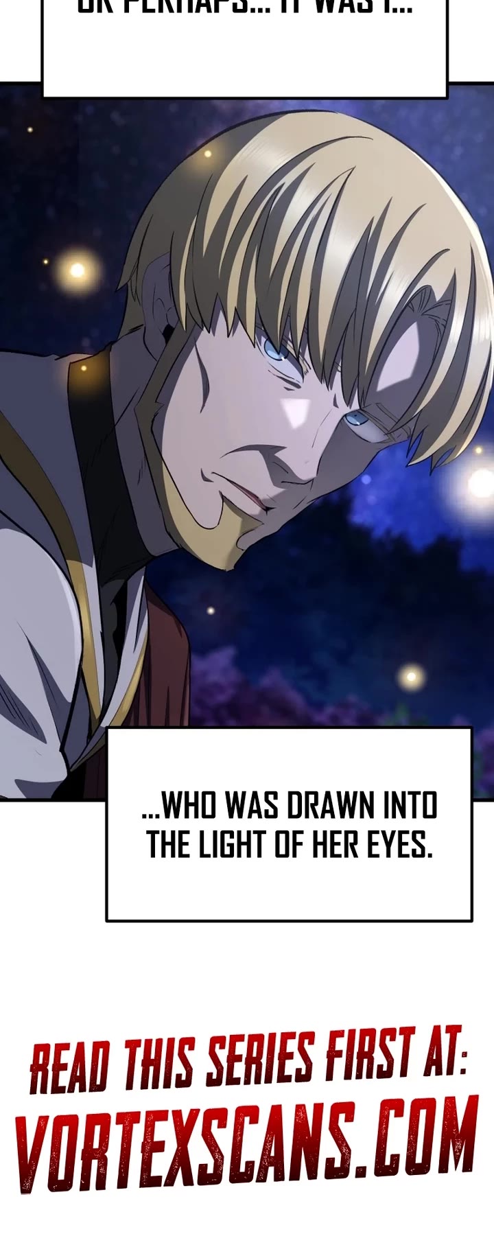 Survival Story of a Sword King in a Fantasy World chapter 266 page 52