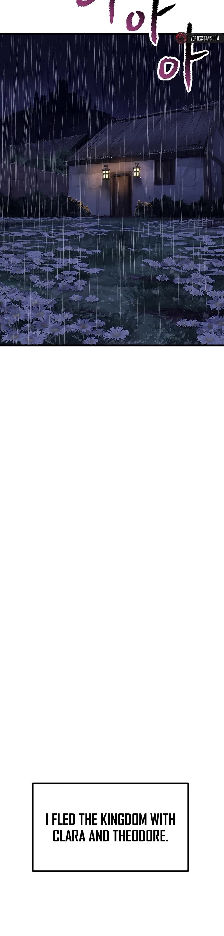 Survival Story of a Sword King in a Fantasy World chapter 267 page 39