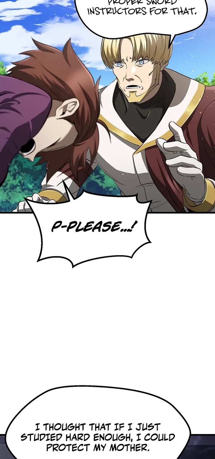 Survival Story of a Sword King in a Fantasy World chapter 267 page 4