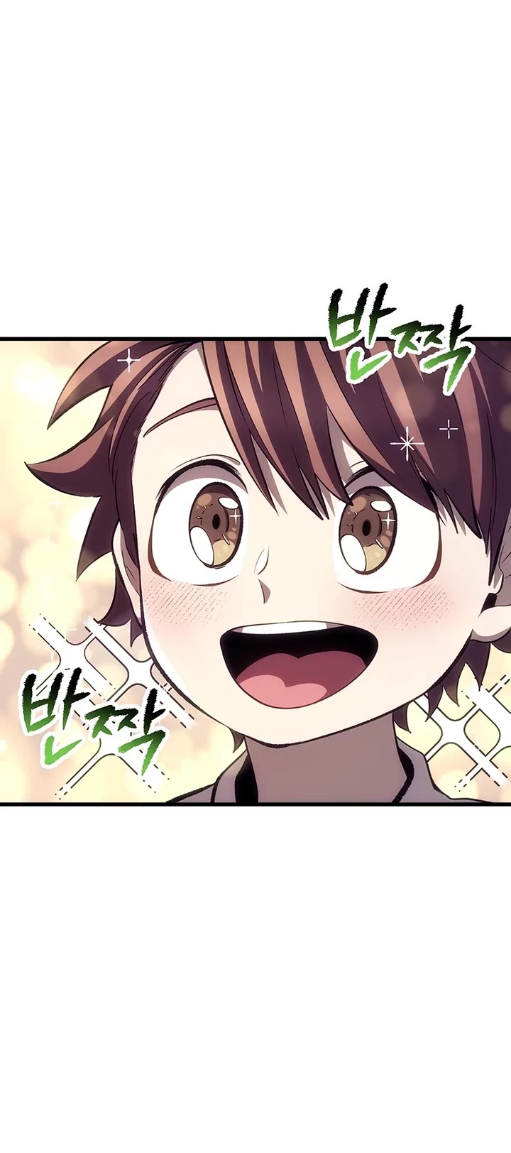 Survival Story of a Sword King in a Fantasy World chapter 268 page 10