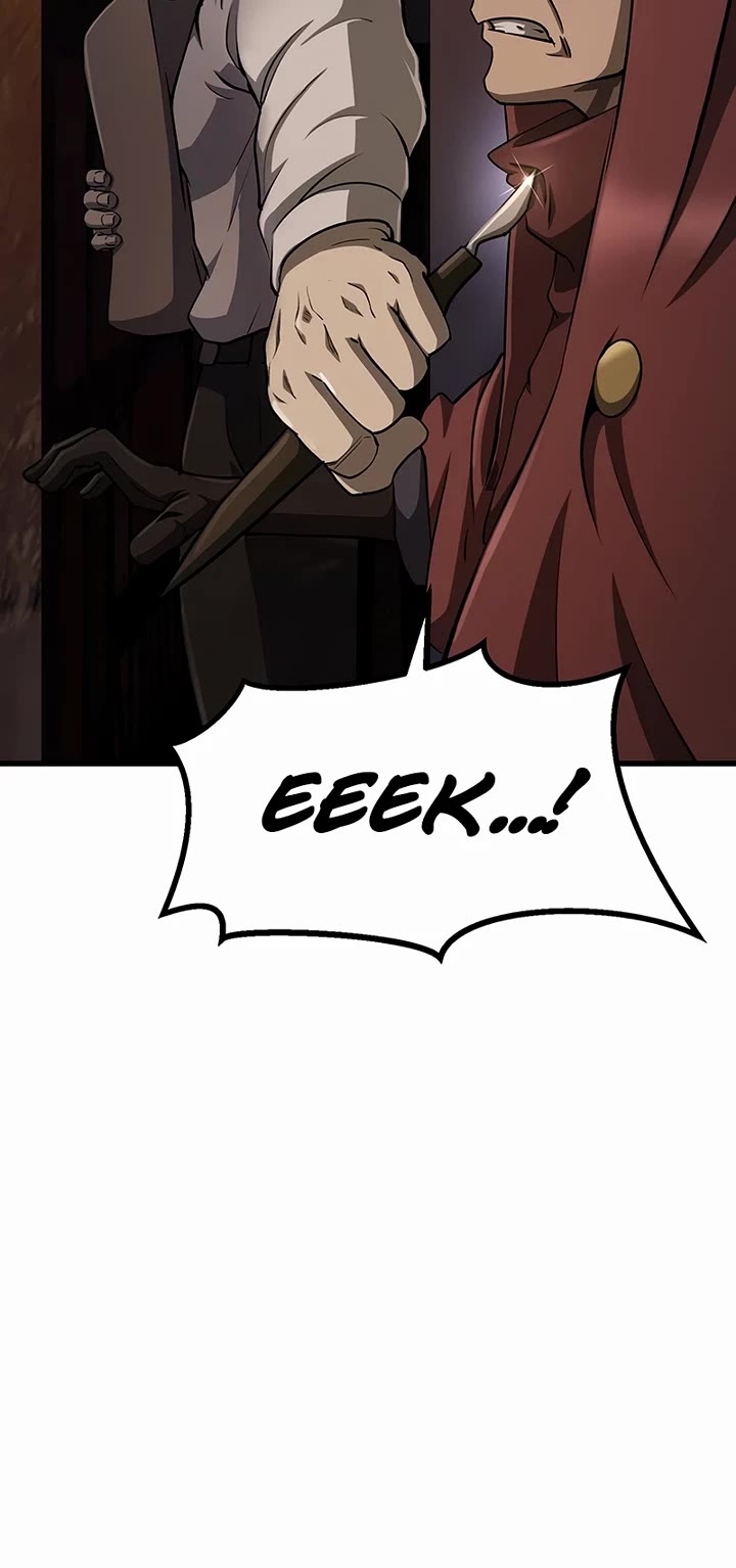 Survival Story of a Sword King in a Fantasy World chapter 268 page 20