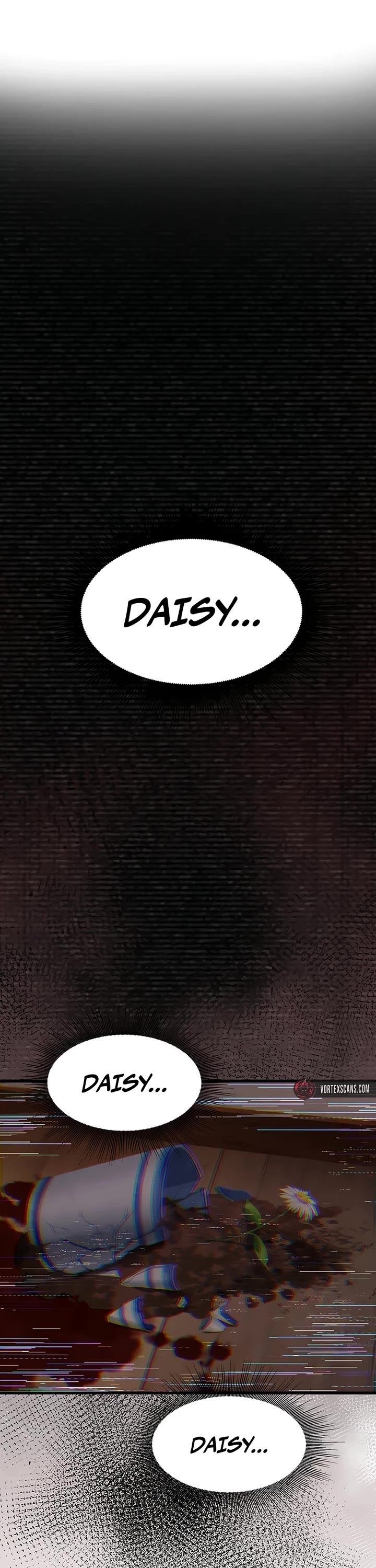 Survival Story of a Sword King in a Fantasy World chapter 268 page 34