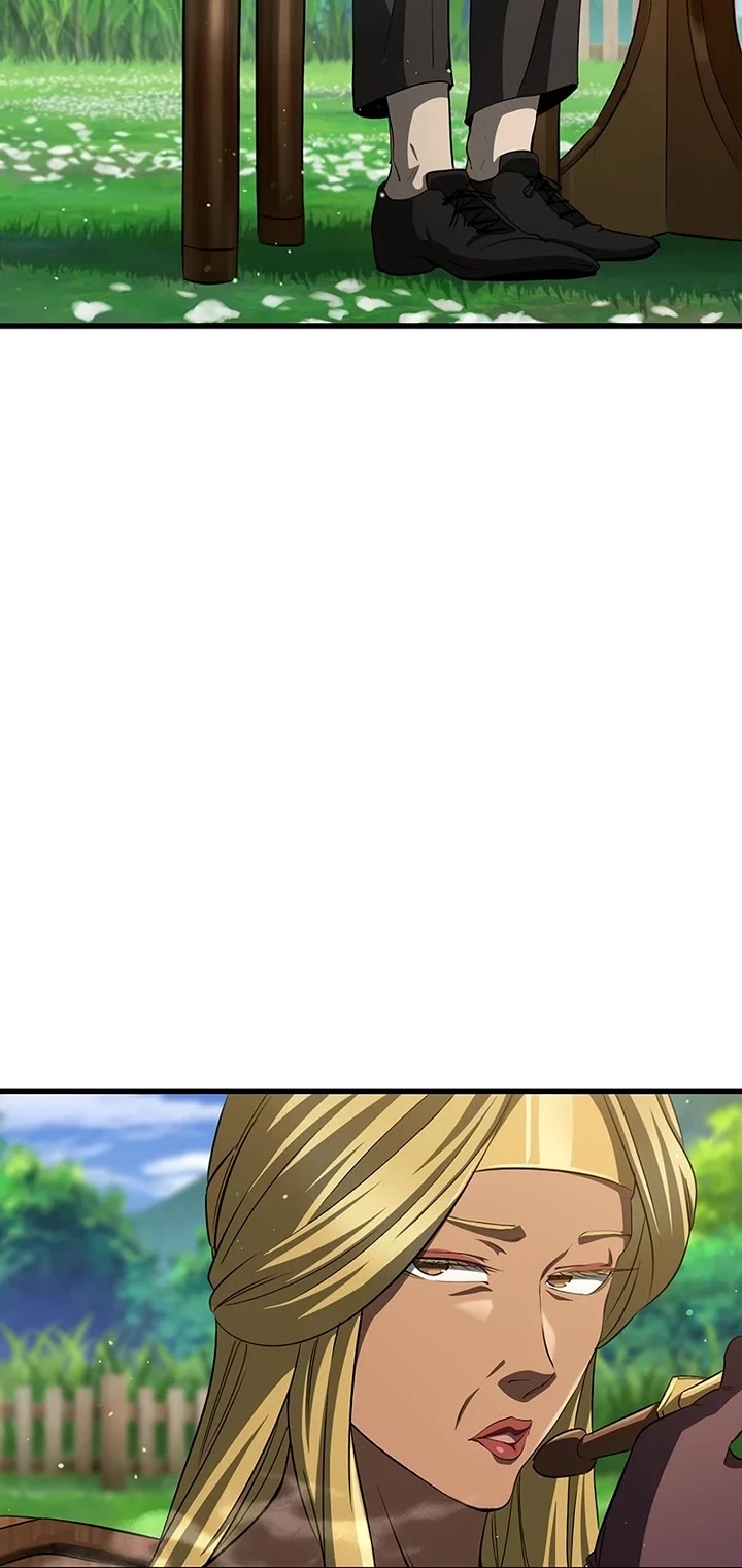 Survival Story of a Sword King in a Fantasy World chapter 268 page 5