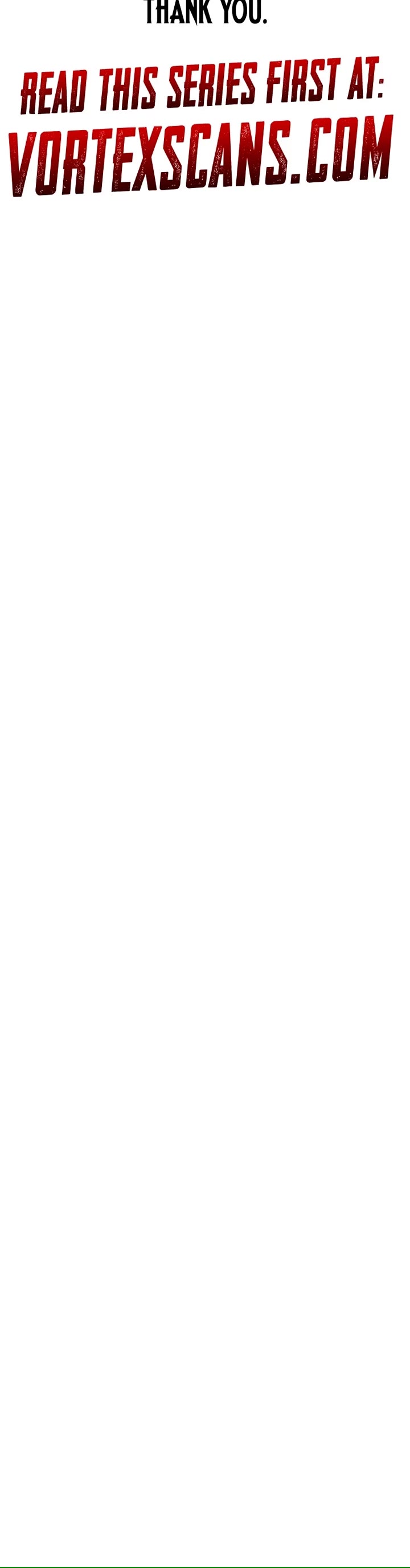 Survival Story of a Sword King in a Fantasy World chapter 268 page 54