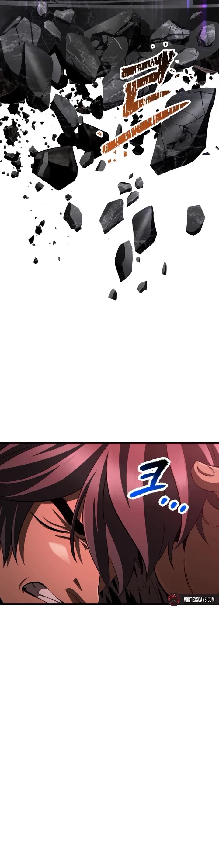 Survival Story of a Sword King in a Fantasy World chapter 269 page 31