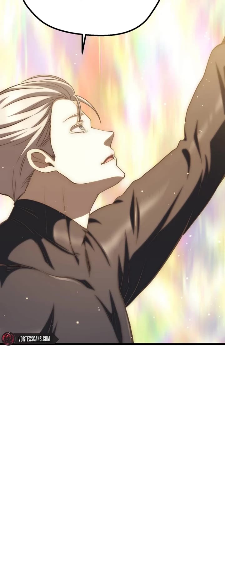 Survival Story of a Sword King in a Fantasy World chapter 269 page 40