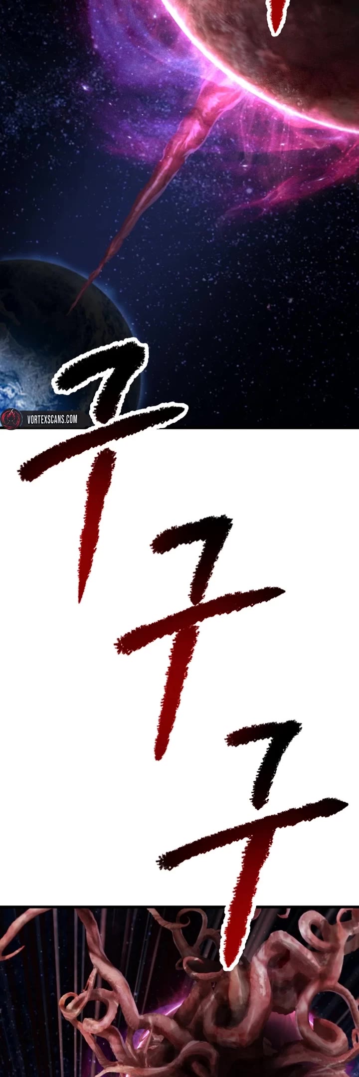 Survival Story of a Sword King in a Fantasy World chapter 269 page 52