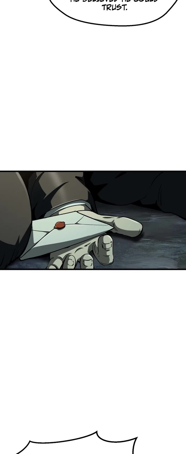 Survival Story of a Sword King in a Fantasy World chapter 270 page 16