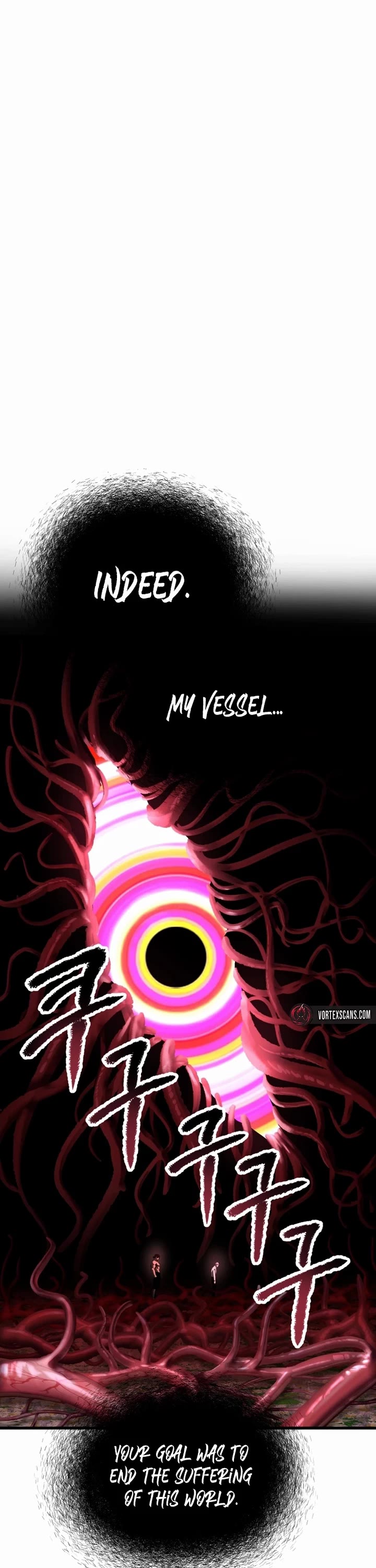 Survival Story of a Sword King in a Fantasy World chapter 270 page 30