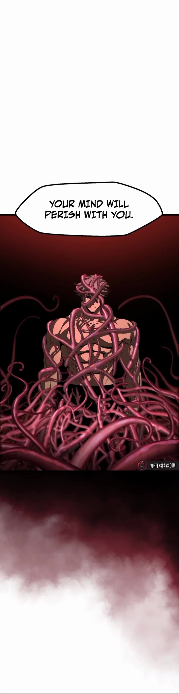 Survival Story of a Sword King in a Fantasy World chapter 270 page 33