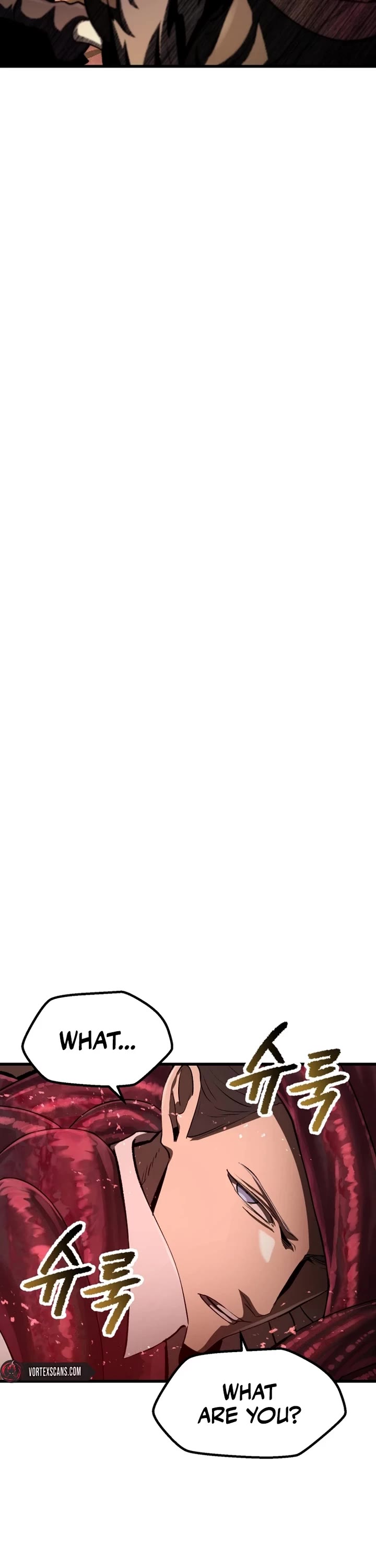 Survival Story of a Sword King in a Fantasy World chapter 270 page 36