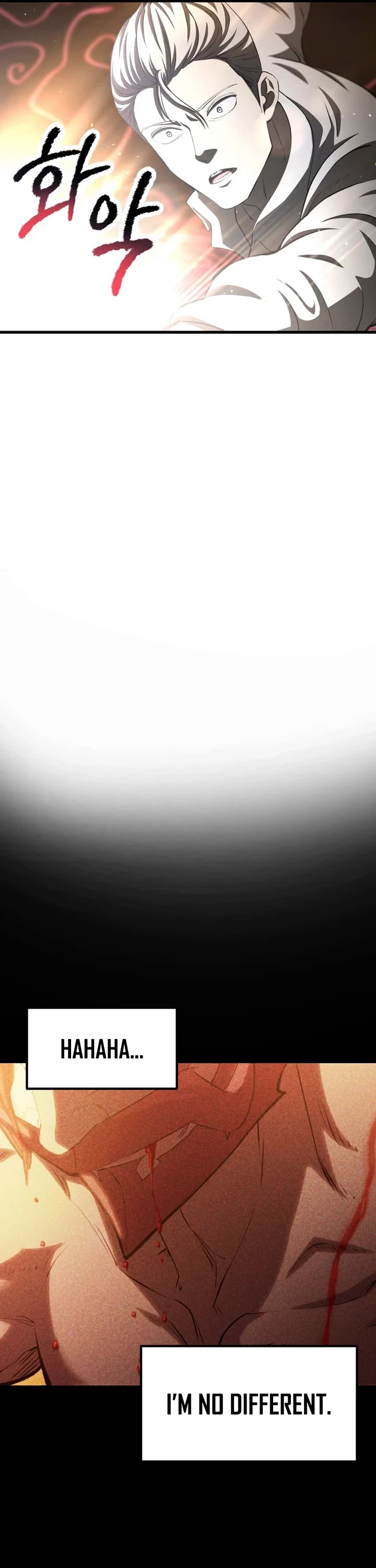 Survival Story of a Sword King in a Fantasy World chapter 270 page 43