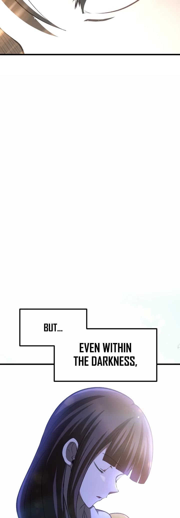 Survival Story of a Sword King in a Fantasy World chapter 270 page 45