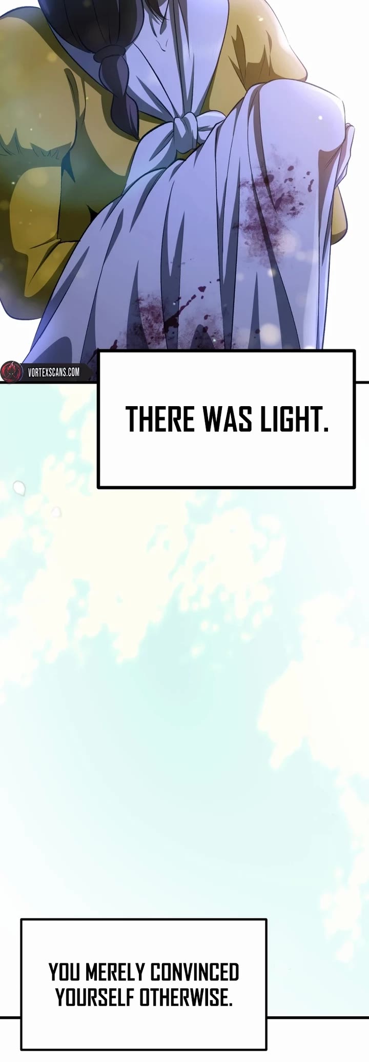 Survival Story of a Sword King in a Fantasy World chapter 270 page 46