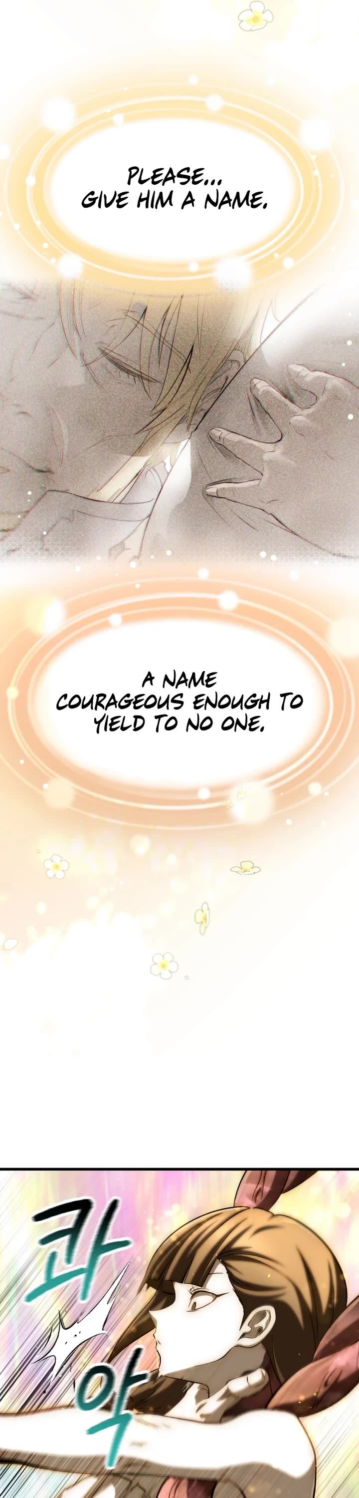 Survival Story of a Sword King in a Fantasy World chapter 270 page 48