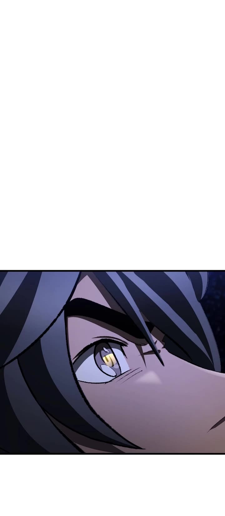 Survival Story of a Sword King in a Fantasy World chapter 271 page 44