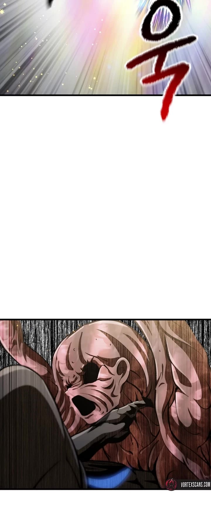 Survival Story of a Sword King in a Fantasy World chapter 271 page 9