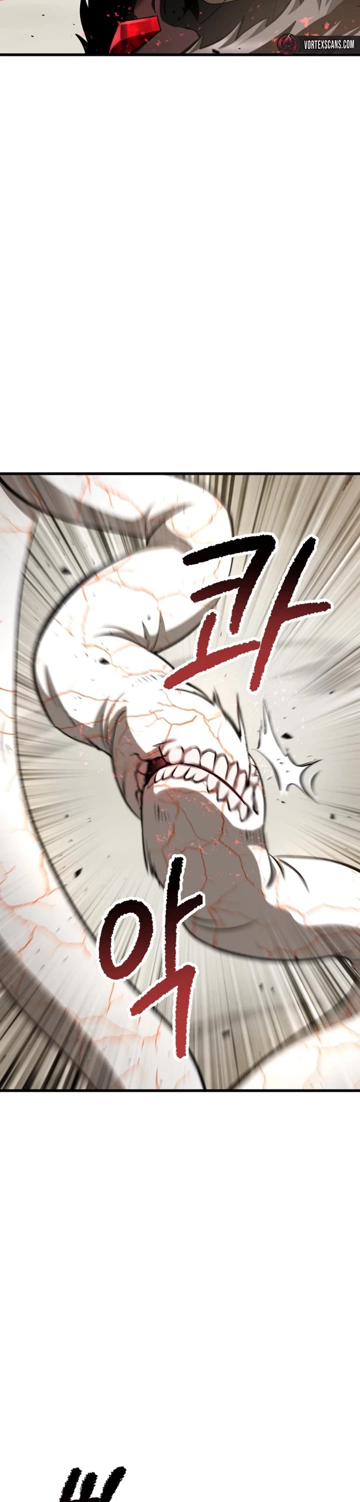 Survival Story of a Sword King in a Fantasy World chapter 273 page 29