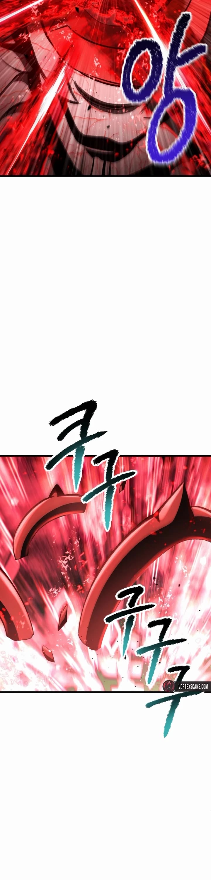 Survival Story of a Sword King in a Fantasy World chapter 273 page 41