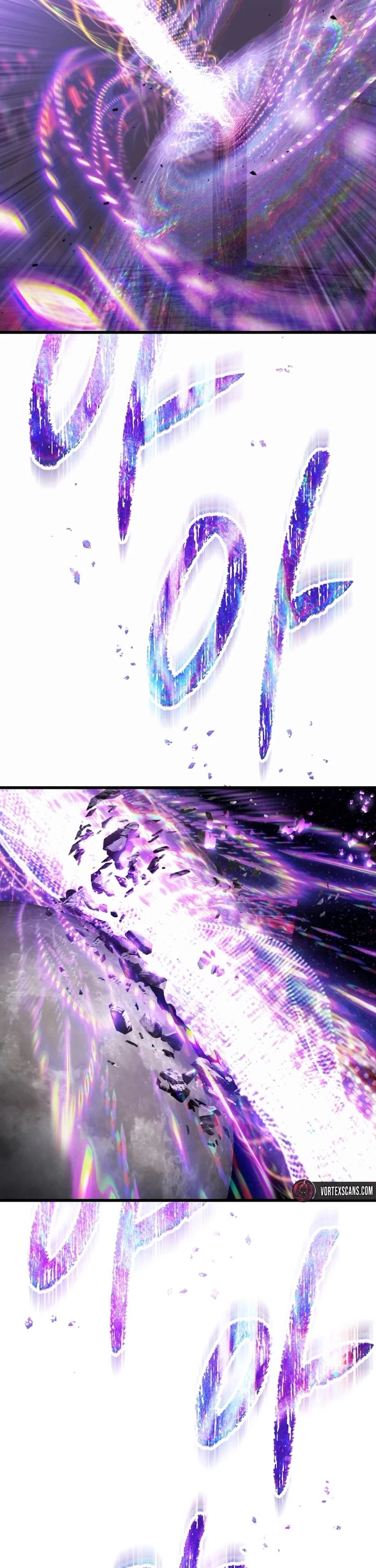 Survival Story of a Sword King in a Fantasy World chapter 273 page 46