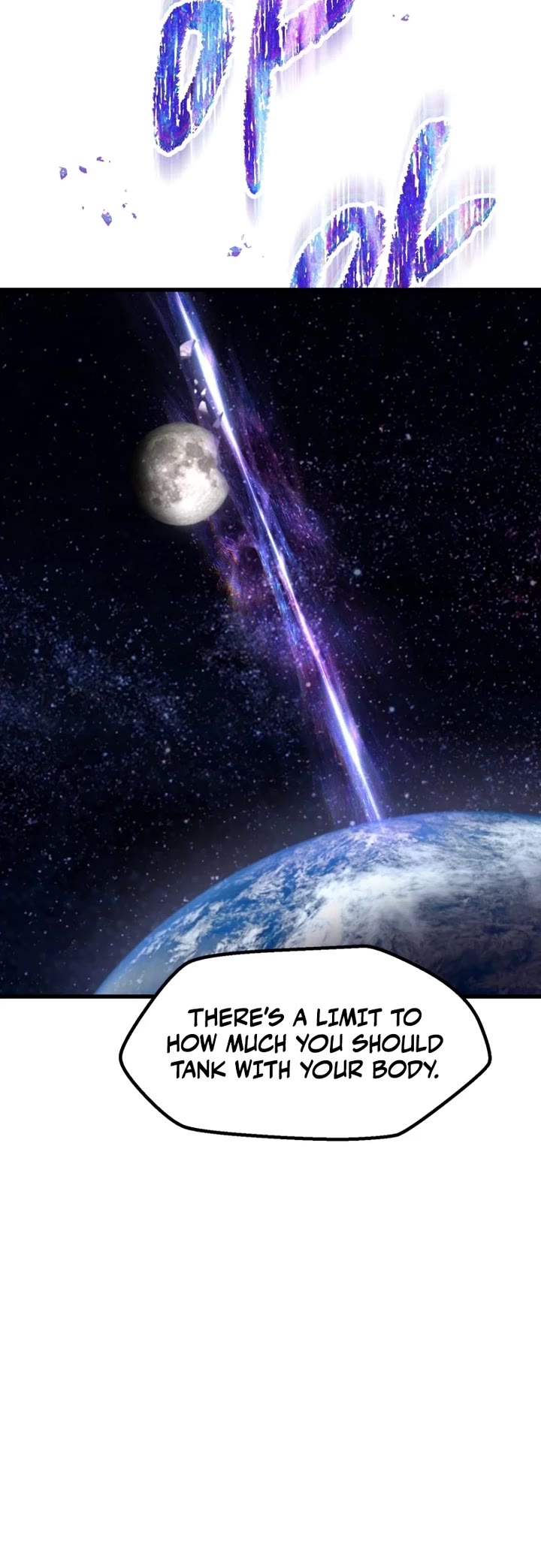 Survival Story of a Sword King in a Fantasy World chapter 273 page 47
