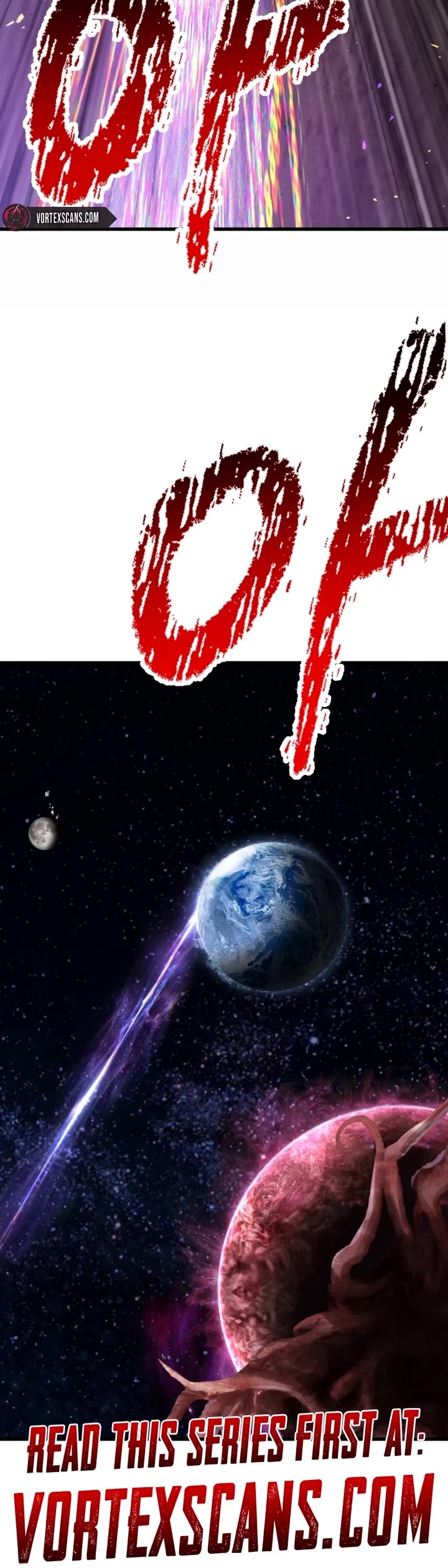 Survival Story of a Sword King in a Fantasy World chapter 274 page 46