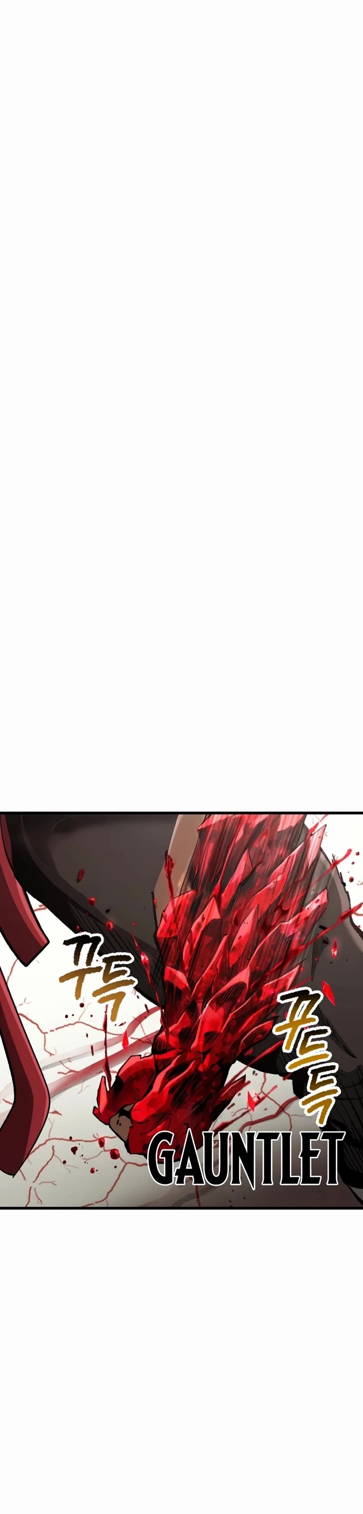 Survival Story of a Sword King in a Fantasy World chapter 275 page 39