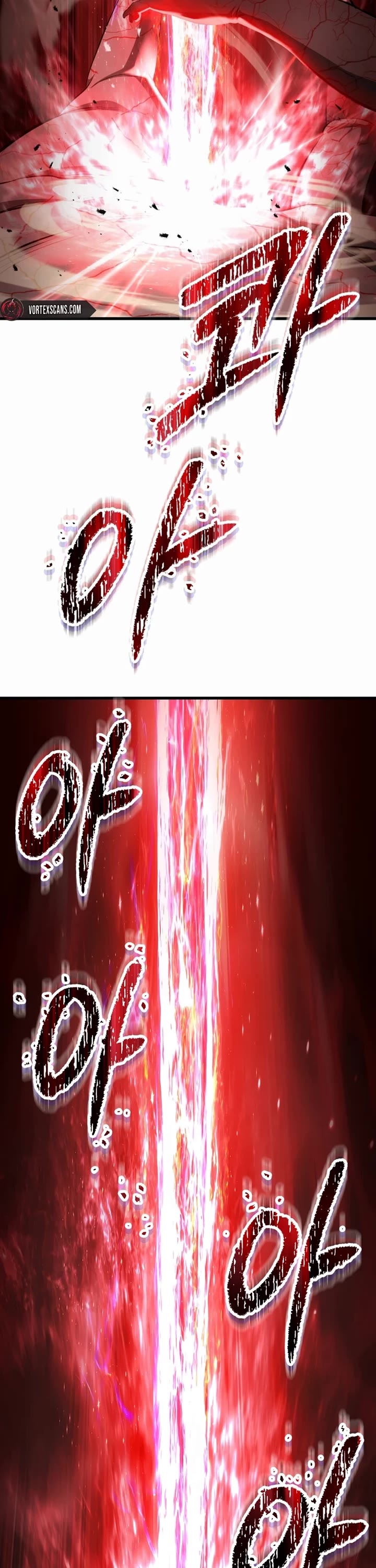 Survival Story of a Sword King in a Fantasy World chapter 276 page 7