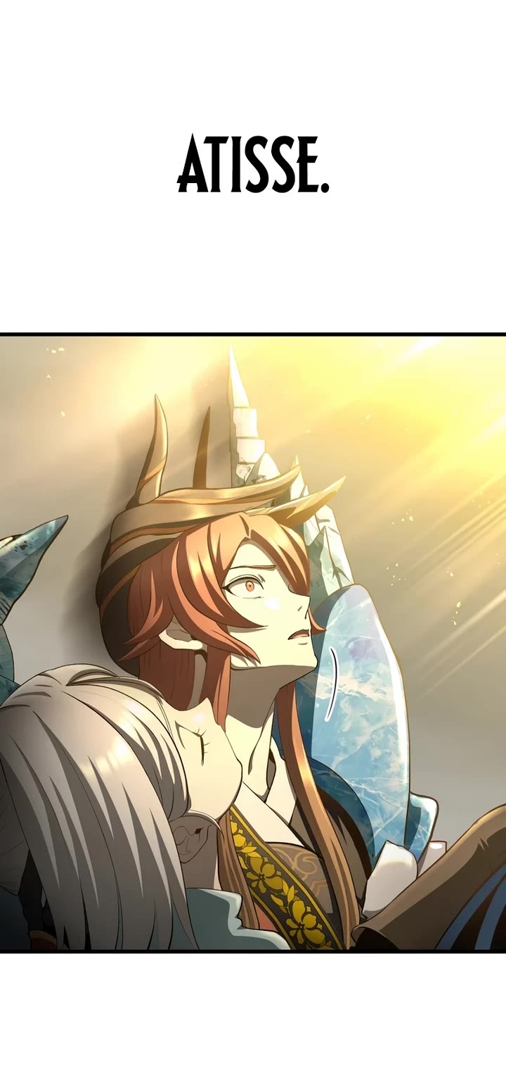 Survival Story of a Sword King in a Fantasy World chapter 277 page 24
