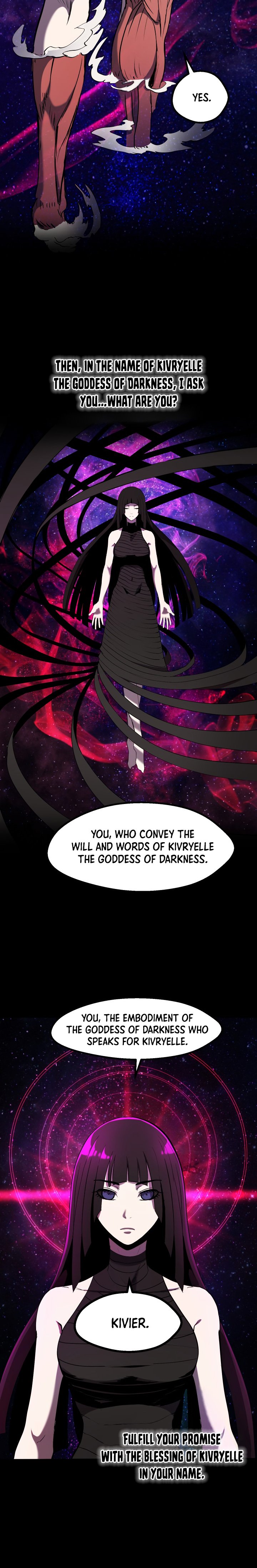 Survival Story of a Sword King in a Fantasy World chapter 49 page 25