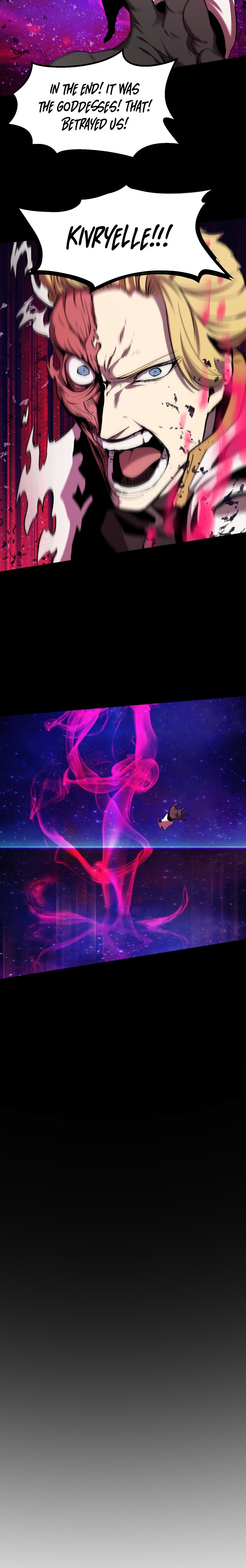 Survival Story of a Sword King in a Fantasy World chapter 50 page 10