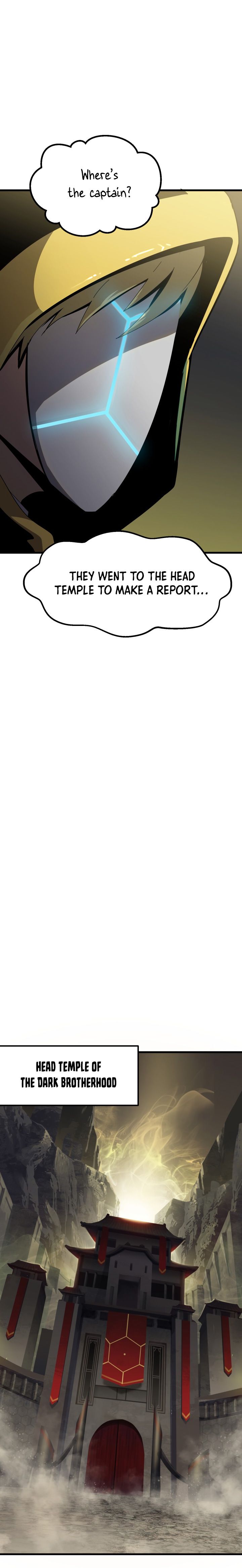 Survival Story of a Sword King in a Fantasy World chapter 53 page 26