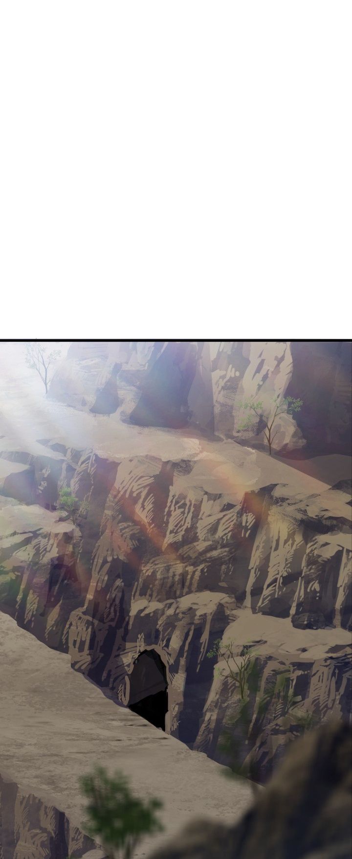 Survival Story of a Sword King in a Fantasy World chapter 55 page 2