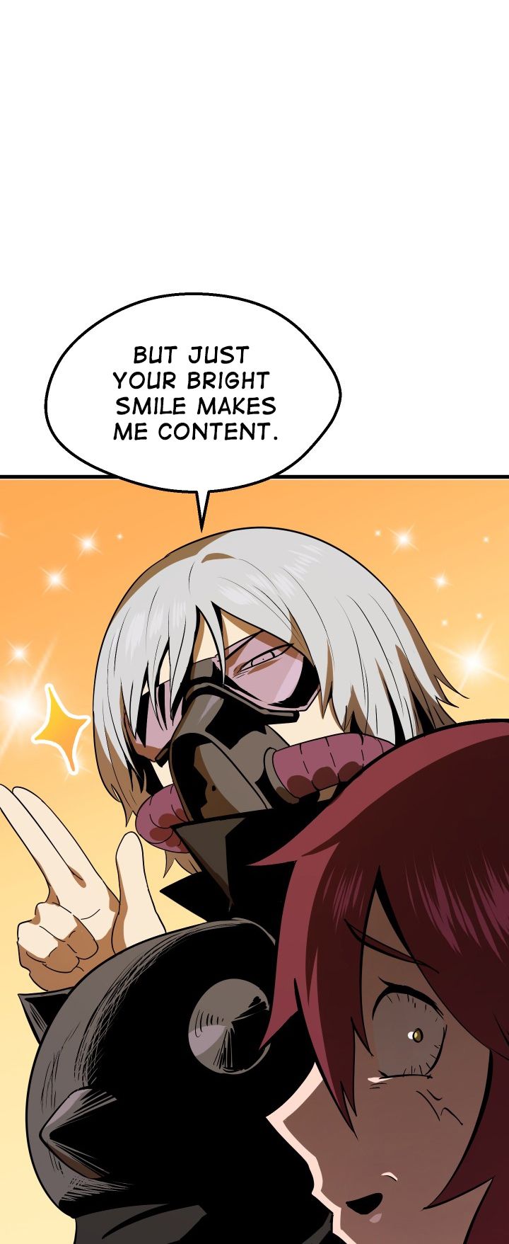 Survival Story of a Sword King in a Fantasy World chapter 55 page 26