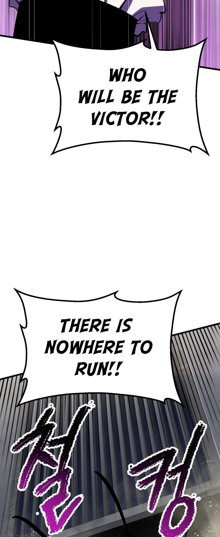 Survival Story of a Sword King in a Fantasy World chapter 55 page 40