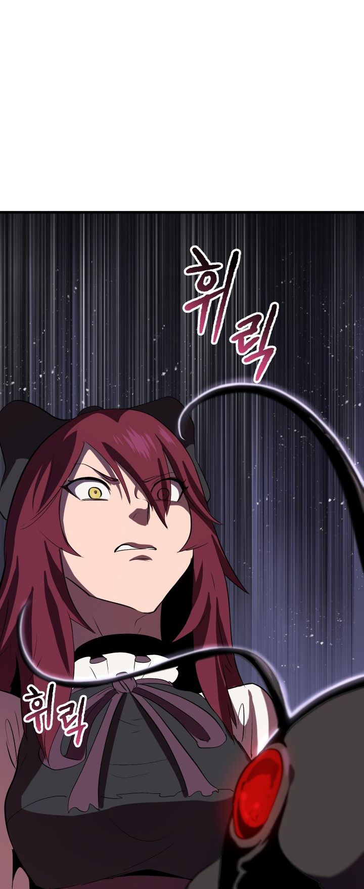 Survival Story of a Sword King in a Fantasy World chapter 55 page 77