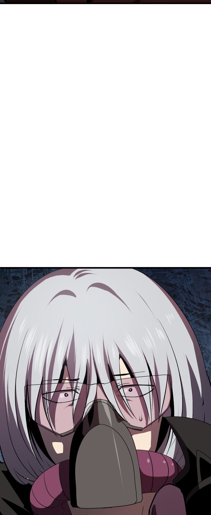 Survival Story of a Sword King in a Fantasy World chapter 56 page 15