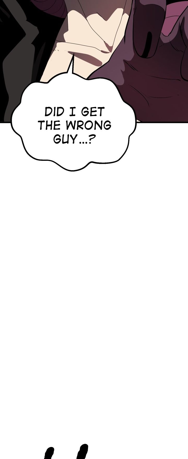 Survival Story of a Sword King in a Fantasy World chapter 56 page 16